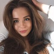 ���������� ������, ���� ������� ������, 24 ����, ������������ ��� ������, ����� � ���������