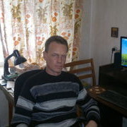  ,   Ihor2021, 60 ,   