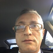  -,   , 55 ,   ,   , 