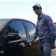  ,   , 32 ,   ,   , c 