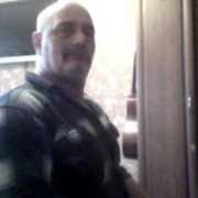  ,   , 65 ,  