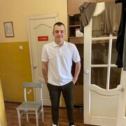  ,  , 22