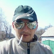  ,  , 50