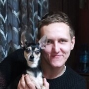 ���������� ������, ���� ������� �����, 31 ���, ������������ ��� ������, ����� � ���������, c�������� ���������