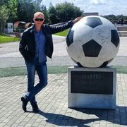 ���������� ���������, ���� ������� ��������, 27 ���, ������������ ��� ������, ����� � ���������, c�������� ���������, ���������