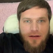  -,  , 28