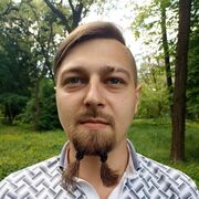 ���������� ������, ������� ������, 31