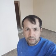 ���������� ������, ���� ������� ����, 38 ���, ������������ ��� ������, ����� � ���������, c�������� ���������