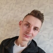  ,   Vadim, 26 ,   ,   , c 