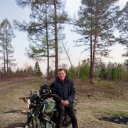  ,   , 46 ,   ,   , c , 