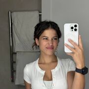 ���������� ������-��-����, ���� ������� ���������, 28 ���, ������������ ��� ������, ����� � ���������