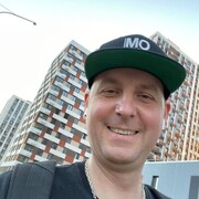 ���������� ������, ���� ������� �����, 38 ���, ������������ ��� ������, ����� � ���������