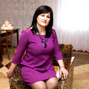  ,   , 42 ,     , c 