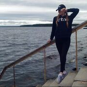 ���������� ������, ���� ������� ��������, 26 ���, ������������ ��� ������, ����� � ���������