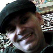  ,  mihail, 56