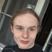  ,   , 18 ,   ,   , c 