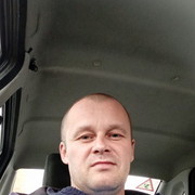 ���������� ������, ���� ������� ������, 41 ���, ������������ ��� ������, ����� � ���������, c�������� ���������