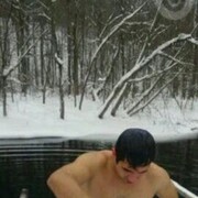 ���������� �������, ���� ������� �������, 38 ���, ������������ ��� ������, c�������� ���������