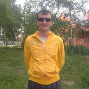  -,  Petrik, 40
