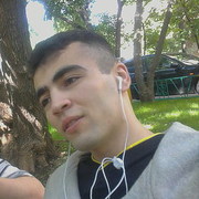 ���������� ������, ���� ������� ���� 777, 35 ���, ������������ ��� ����� � ���������, c�������� ���������