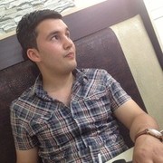  ,   Ruslan, 38 ,   ,   , c 