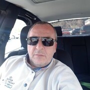 ���������� ������, ���� ������� �����, 48 ���, ������������ ��� ����� � ���������, c�������� ���������