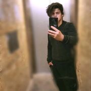  ,    , 21 ,   ,   