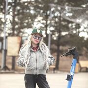 ���������� �������, ���� ������� �����, 38 ���, ������������ ��� ������, ����� � ���������