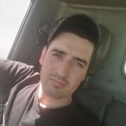 ���������� ����������, ���� ������� Vadim, 33 ����, ������������ ��� ������