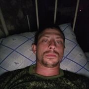  ,  , 30