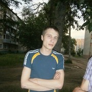 ���������� ���������, ���� ������� ���������, 38 ���, ������������ ��� ������, ����� � ���������, c�������� ���������, ���������