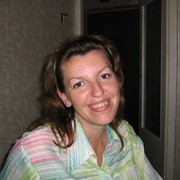 ���������� �������, ���� ������� ���������, 46 ���, ������������ 