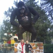 ���������� ������, ���� ������� ������, 30 ���, ������������ ��� ����� � ���������, c�������� ���������