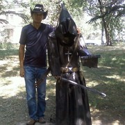 ���������� ��������, ���� ������� Don, 39 ���, ������������ ��� ������, ����� � ���������, c�������� ���������