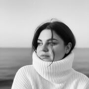 ���������� ������, ����