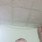 ���������� ������, ���� ������� �������, 50 ���, ������������ ��� ������, ����� � ���������, c�������� ���������