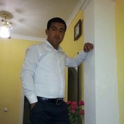  ,  Bunyod, 38