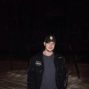 ���������� �������, ���� ������� ���������, 41 ���, ������������ ��� ������