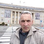  Jelcz,  Alexander, 59