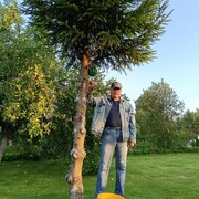 ���������� �����-���������, ���� ������� ��������, 57 ���, ������������ ��� ����� � ���������, c�������� ���������