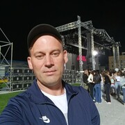  ,   , 41 ,   ,   