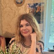 ���������� ������, ���� ������� �����, 37 ���, ������������ ��� ����� � ���������, c�������� ���������