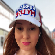  ,   Flo, 45 ,     , c 