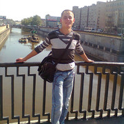  ,   , 35 ,   ,   , c 