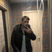  ,   , 28 ,   ,   