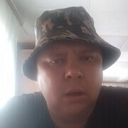  -,   , 44 ,   ,   