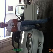  ,   Sarmat, 43 ,   
