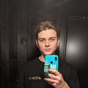 ���������� ��������������, ���� ����� ����, 24 ����, ������������ ��� ������, ����� � ���������