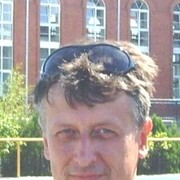 ���������� �����, ���� ������� ���������, 58 ���, ������������ ��� ����� � ���������, c�������� ���������