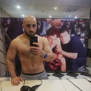  ,   , 33 ,   ,   , c 